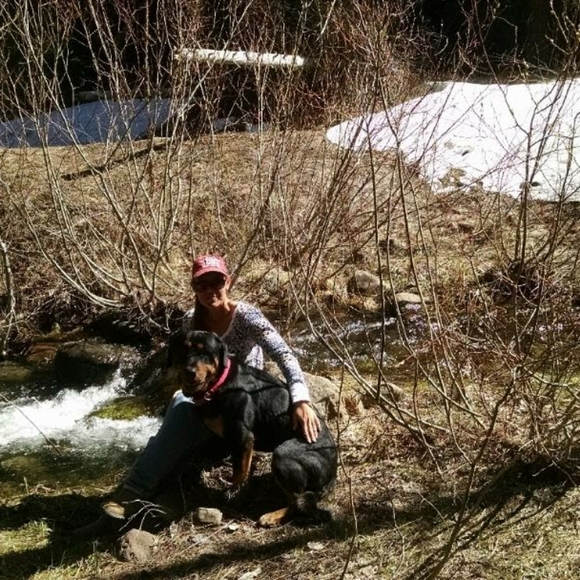 Meet your Posher, Tonya - Picture 7 of 8